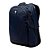 Mochila Casual Unisex Manresa 30L Sedona Sage - Columbia - Imagem 1