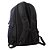 Mochila Casual Unisex Manresa 30L Sedona Sage - Columbia - Imagem 3