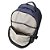 Mochila Casual Unisex Manresa 30L Sedona Sage - Columbia - Imagem 4