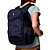 Mochila Casual Unisex Manresa 30L Sedona Sage - Columbia - Imagem 5
