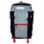 Mochila Rapala Countdown Backpack 46x13x30cm - Rapala - Imagem 3
