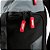 Mochila Rapala Countdown Backpack 46x13x30cm - Rapala - Imagem 4