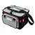 Bolsa Rapala Countdown Tack Lite 22.4x24.2x30.5cm - Rapala - Imagem 1