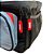 Bolsa Rapala Countdown Tack Lite 22.4x24.2x30.5cm - Rapala - Imagem 3