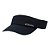 Boné CSV Visor Black - Columbia - Imagem 1