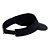 Boné CSV Visor Black - Columbia - Imagem 2