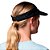 Boné CSV Visor Black - Columbia - Imagem 6