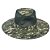 Chápeu Para Pesca Camuflado Sortido - Lamazon - Imagem 2