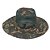 Chápeu Para Pesca Camuflado Sortido - Lamazon - Imagem 3