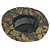 Chápeu Para Pesca Camuflado Sortido - Lamazon - Imagem 9