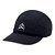 Boné Fast Hike Hat Black / Mountains - Columbia - Imagem 1