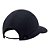 Boné Fast Hike Hat Black / Mountains - Columbia - Imagem 2