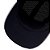 Boné Fast Hike Hat Black / Mountains - Columbia - Imagem 7