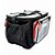 Bolsa Rapala Countdown Tacke Bag 26x30x41cm - Rapala - Imagem 2