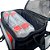 Bolsa Rapala Countdown Tacke Bag 26x30x41cm - Rapala - Imagem 3