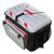 Bolsa Rapala Countdown Tacke Bag 26x30x41cm - Rapala - Imagem 5