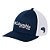 Boné PFG Mesh Ball Cap Collegiate Navy - Columbia - Imagem 1