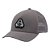 Boné Mountaincap™ 3D Stretch Snap Back City Grey / Brandmar - Columbia - Imagem 1