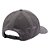Boné Mountaincap™ 3D Stretch Snap Back City Grey / Brandmar - Columbia - Imagem 2