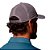Boné Mountaincap™ 3D Stretch Snap Back City Grey / Brandmar - Columbia - Imagem 4