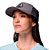 Boné Mountaincap™ 3D Stretch Snap Back City Grey / Brandmar - Columbia - Imagem 5