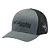 Boné PFG Mesh Ball Cap Titanium II / Shark - Columbia - Imagem 1