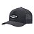 Boné PFG Elite 3D Stretch Snap Back - Columbia - Imagem 1