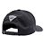Boné PFG Elite 3D Stretch Snap Back - Columbia - Imagem 2