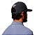 Boné PFG Elite 3D Stretch Snap Back - Columbia - Imagem 4