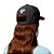 Boné PFG Elite 3D Stretch Snap Back - Columbia - Imagem 6
