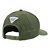 Boné PFG Elite 3D Stretch Snap Back - Columbia - Imagem 8