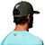 Boné PFG Elite 3D Stretch Snap Back - Columbia - Imagem 10