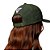 Boné PFG Elite 3D Stretch Snap Back - Columbia - Imagem 12