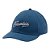 Boné Full Fabric Snap Back Dark Mountain / Scrip - Columbia - Imagem 1