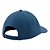 Boné Full Fabric Snap Back Dark Mountain / Scrip - Columbia - Imagem 2