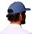 Boné Full Fabric Snap Back Dark Mountain / Scrip - Columbia - Imagem 4