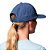 Boné Full Fabric Snap Back Dark Mountain / Scrip - Columbia - Imagem 6