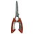 Alicate para Pesca K41 6 16cm Cor Sortido- Lamazon - Imagem 1