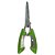 Alicate para Pesca K41 6 16cm Cor Sortido- Lamazon - Imagem 2