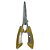 Alicate para Pesca K41 6 16cm Cor Sortido- Lamazon - Imagem 4