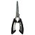 Alicate para Pesca K41 6 16cm Cor Sortido- Lamazon - Imagem 5