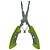 Alicate para Pesca K41 6 16cm Cor Sortido- Lamazon - Imagem 6