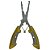 Alicate para Pesca K41 6 16cm Cor Sortido- Lamazon - Imagem 7