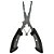 Alicate para Pesca K41 6 16cm Cor Sortido- Lamazon - Imagem 8