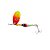 Isca Artificial Spinner 15g Cor - Lamazon - Imagem 6
