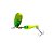 Isca Artificial Spinner 15g Cor - Lamazon - Imagem 7