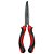 Alicate De Bico para Pesca X41-7 18cm - Lamazon - Imagem 1
