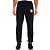 Calça Moletom Beaumount Jogger Black / Boxy Brand - Columbia - Imagem 2