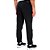 Calça Moletom Beaumount Jogger Black / Boxy Brand - Columbia - Imagem 3