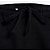 Calça Moletom Beaumount Jogger Black / Boxy Brand - Columbia - Imagem 5